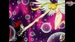 Sailor Moon Sailor Stars:Petali di stelle per Sailor Moon
