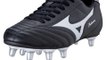 Best Rating MIZUNO Men's Fortuna 4 SI Rugby Boots Review