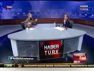 Cübbeli Ahmet Hoca -Namazsız Direk Cennete Girebilir Mi-- - YouTube