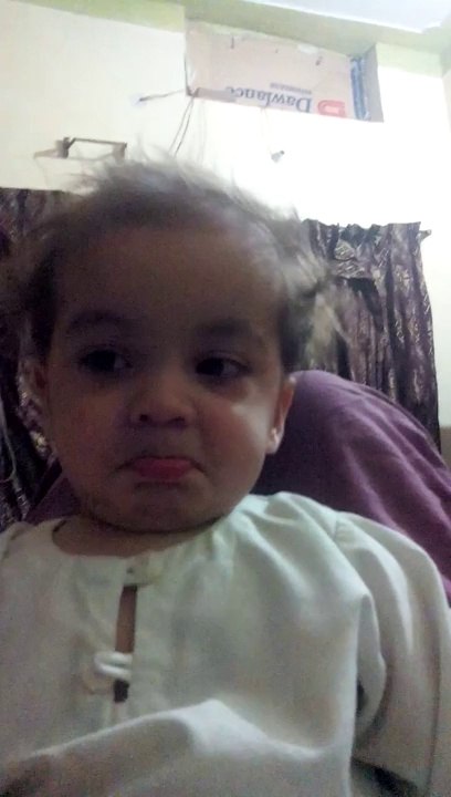 junaid jee funy