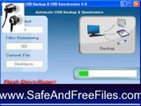 Download Auto USB Backup 010614.01 Product Code Generator Free