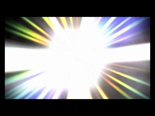 Final Fantasy I PSP - Partie. 15