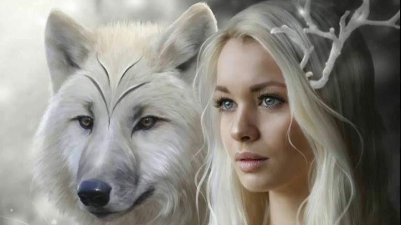 Matt Bukovski -  Moonglass (Original Mix)