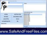 Download Automatically Copy Files To Multiple Folder Locations Software 7.0 Product Code Generator Free