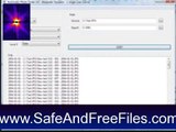 Download Automatic Photo Sorter 2.1 Activation Number Generator Free