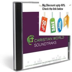 Best Rating I Need You To Survive as performed by Hezekiah Walker Accompaniment Track Review