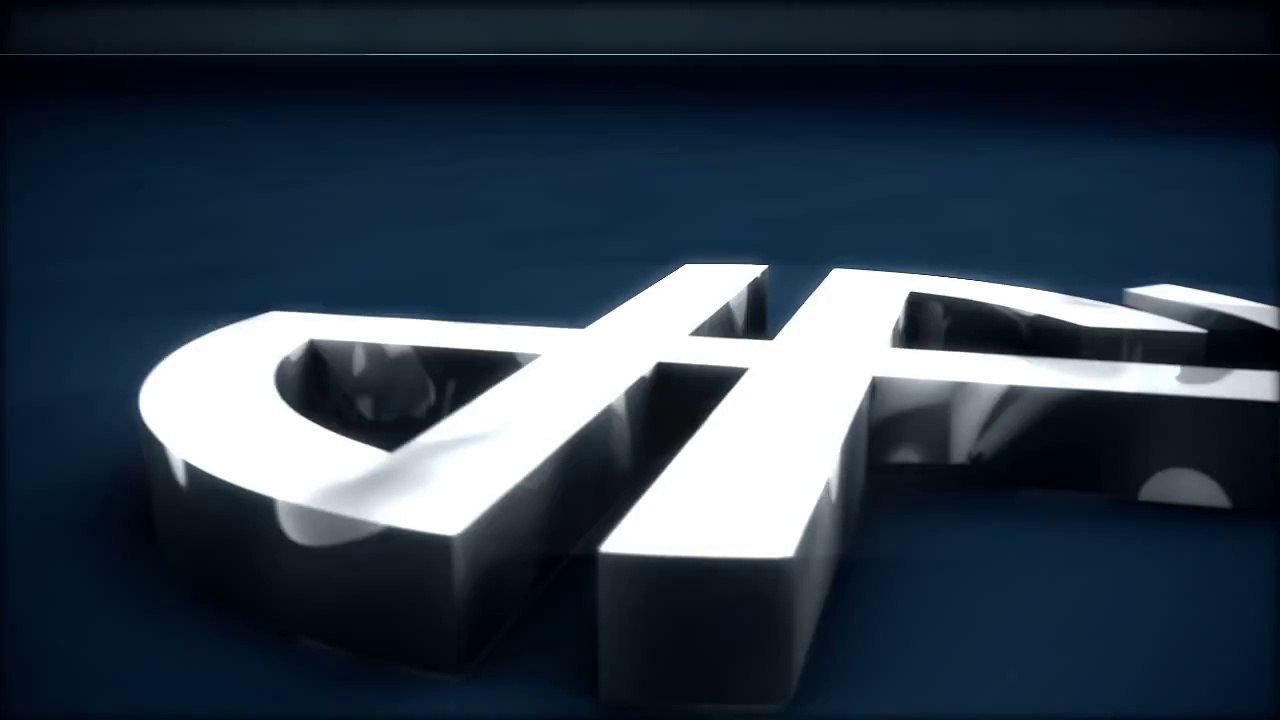 Intro Decerto France