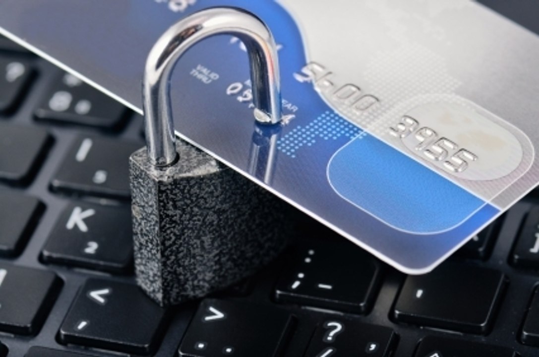 How to Protect Your Online Identity