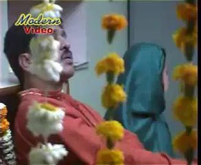 Namaz Ki Karamat By kassowal