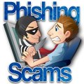How to Spot Phishing Scams