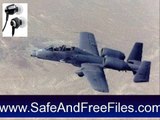 Download Awesome Navy Aircraft Screen Saver Lite 2.0 Product Code Generator Free