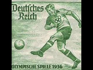 El deporte aleman 9