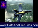 Download Awesome Navy Aircraft Screen Saver Lite 1.0 Activation Number Generator Free