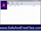 Download AxpertSoft Pdf Security Remover Pro 1.2.5 Activation Number Generator Free