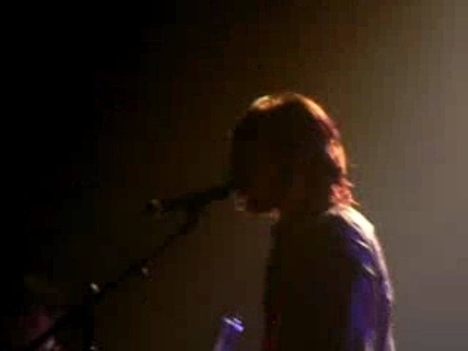 Attack(part3)