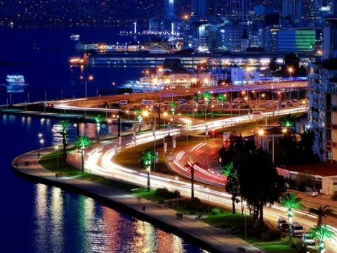 YURDAER DOGULU ANISINA MUTLULUK ICIN )(TAYFUN ÖZCATALKAYA ( SAKAL TAYFUN )