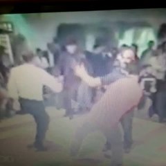 Tomorrowland kayseriii