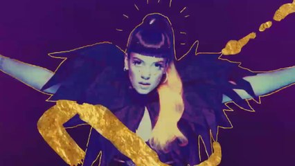 Sheezus (Infamou$ Remix)