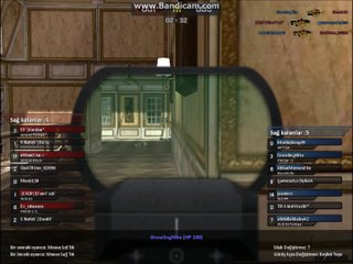 GrowlingNİte 2 AİM VİDEO