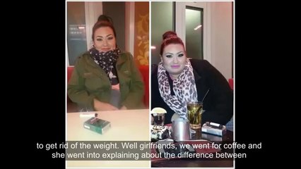 The Venus Factor : New Highest Converting Offer On Entire CB Network (view mobile)