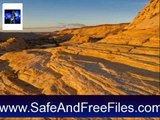 Download Canyon Country - Scenes from the Southwest 1.0 Activation Key Generator Free