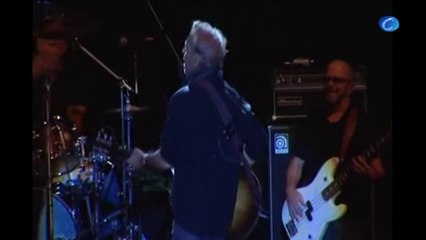 Kevin Costner, un seductor también en las distancias cortas