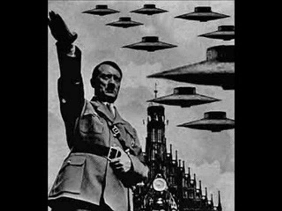 La fuerza y el destino del tiempo
