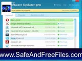Download Carambis Software Updater Pro 2.2 Activation Key Generator Free