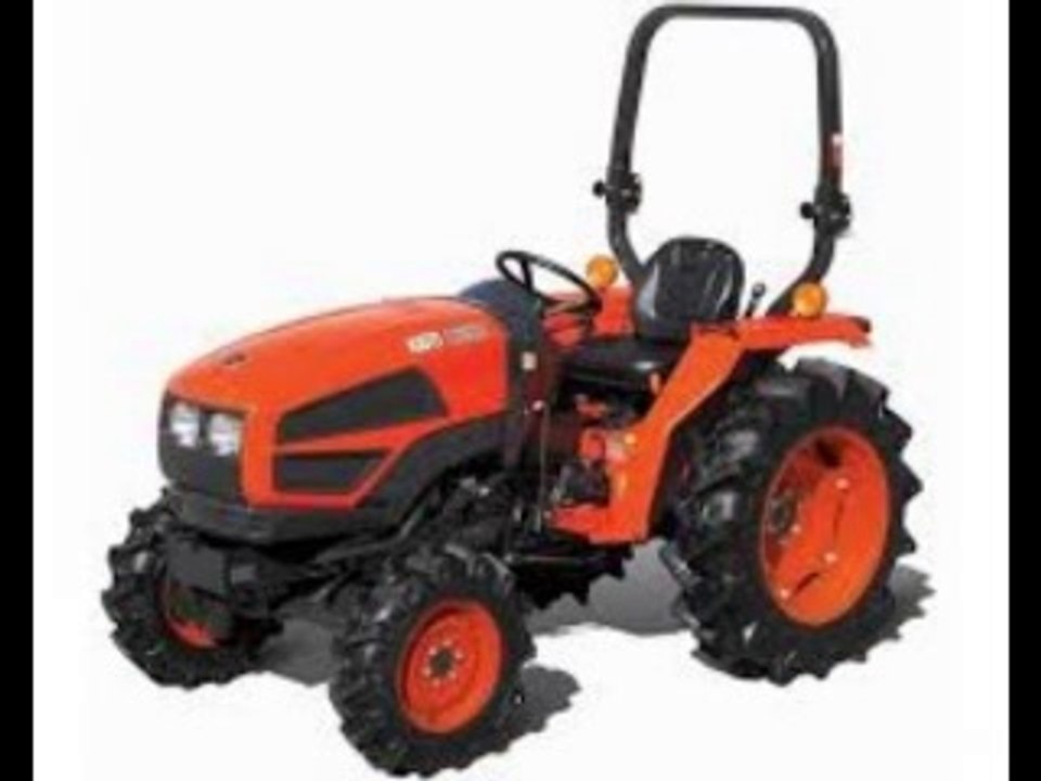 Kioti Daedong CK20 CK20J CK20H CK20HJ Tractor Service Parts Catalogue Manual INSTANT  DOWNLOAD