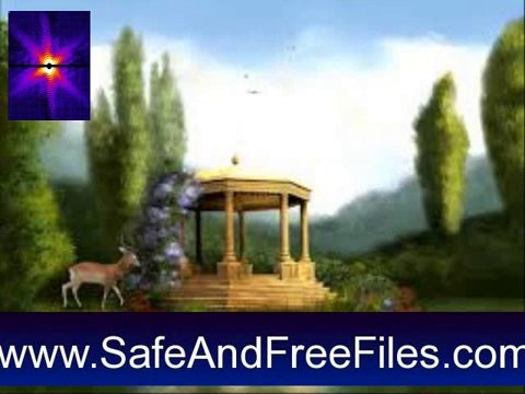 Download Black Swan Lake Animated ScreenSaver 5.07 Activation Number Generator Free