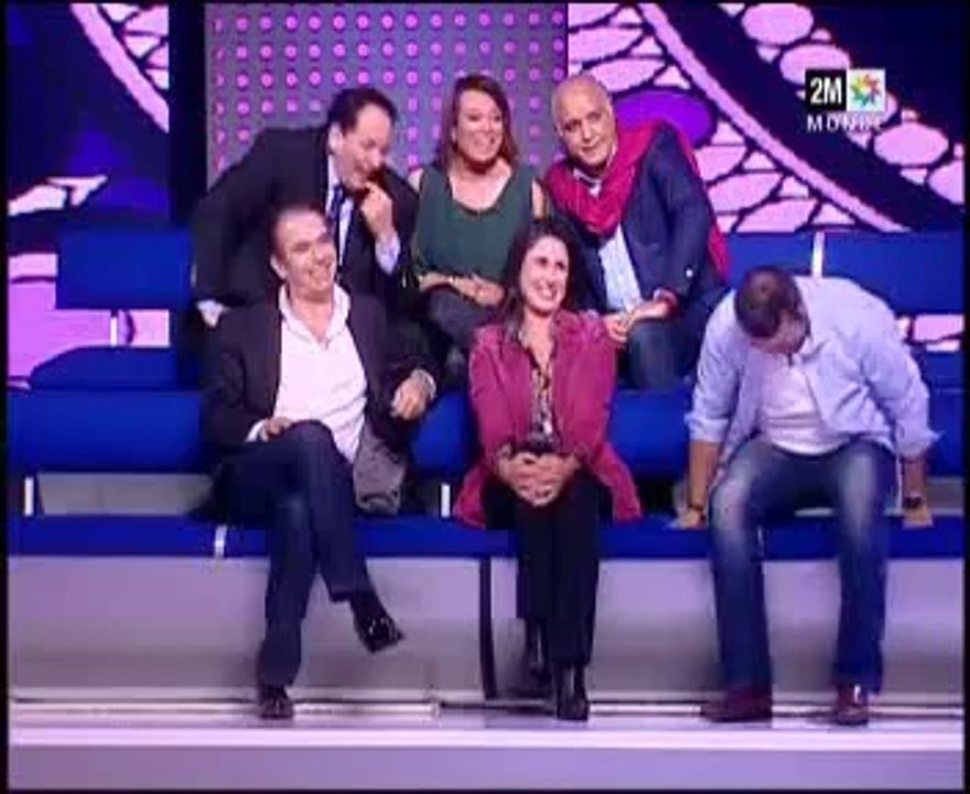 Kikounti 2_Partie 2
