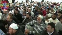 Maulana Tariq Jameel  bayan Abu Bakr Masjid Reading 2014 the best and most beautiful bayan part  (2)