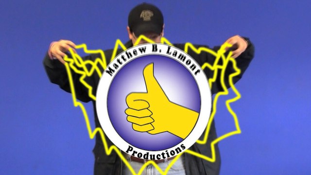 Thumbnail