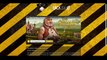 Gratuit The Settlers Online Hack téléchargement Gratuit Free Hack Cheat - Gems  Gemmes ( Updated 2014 )