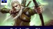 Download Characters Of Middle Earth Screensaver Legolas 1.0 Activation Key Generator Free