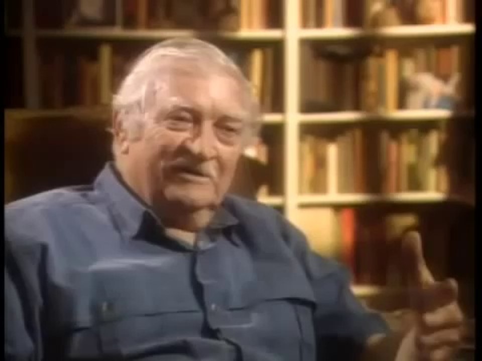 The Real West  Sitting Bull and The Great Sioux Nation