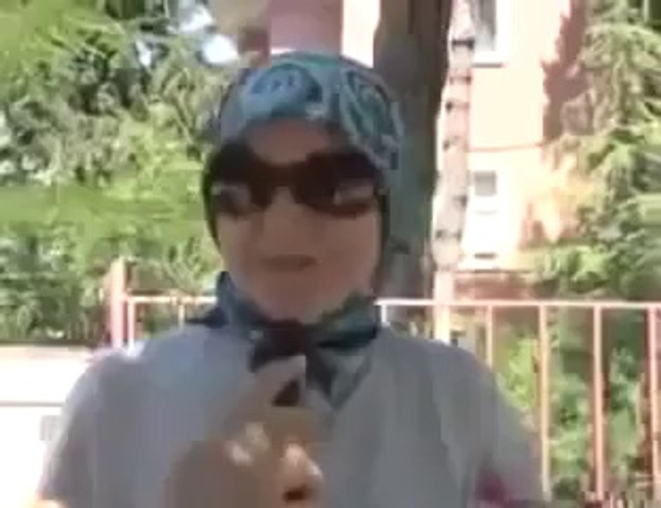 Kayseri Hayvanat Bahçesi'ne dinozor getirilsin mi?
