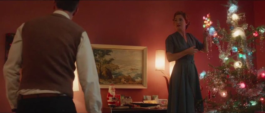 Henri henri (bande-annonce)