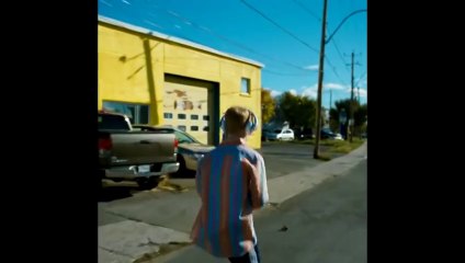 Mommy (Xavier Dolan) - Extrait