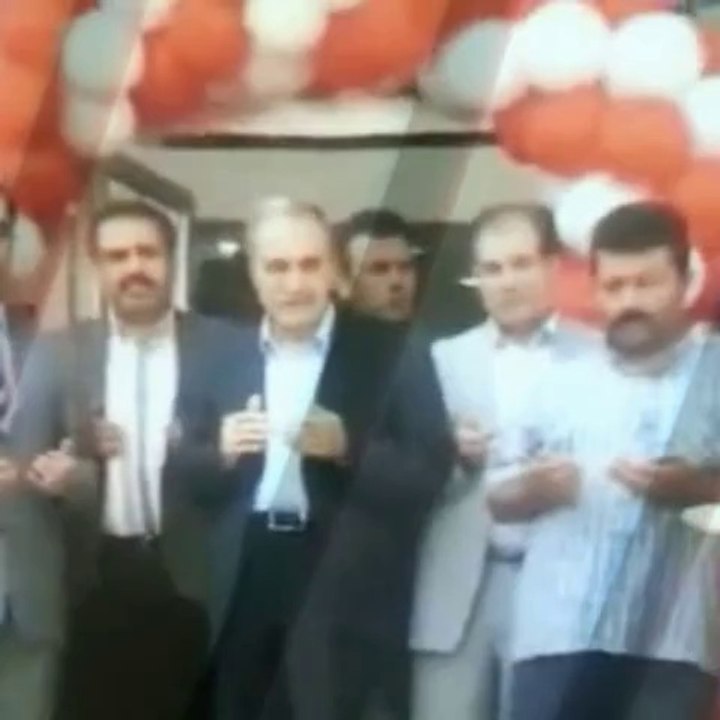 İmanlı vs Ördek :D