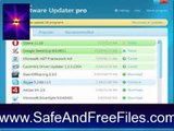 Download Carambis Software Updater Pro 2.2 Activation Number Generator Free