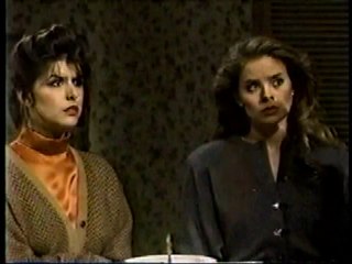 Frisco and Felicia The Takedown of Mr B 31