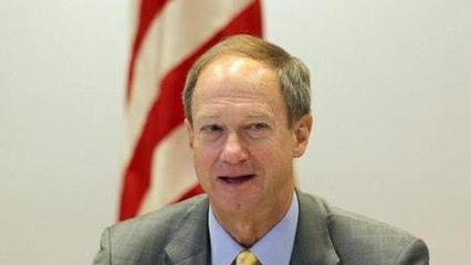 Germany summons US envoy over spy case