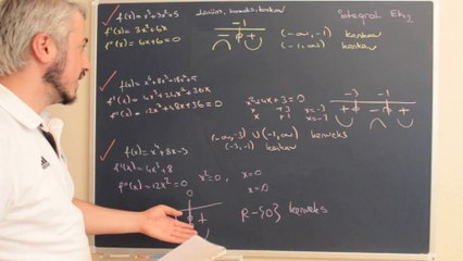 Türev Ek 2b-ozelogrenci.com