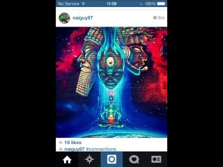 NOAH 40 SHEBIB TYPE BEAT [prod. AsaFoBMP]