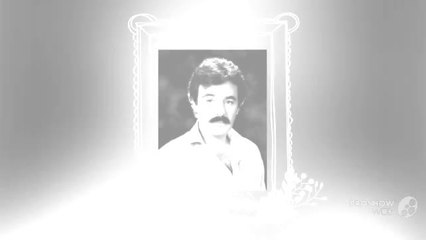 En Güzel Aşk Şarkıları - Klip: Kerem Arslan "FerdiBaba FM" - 2014