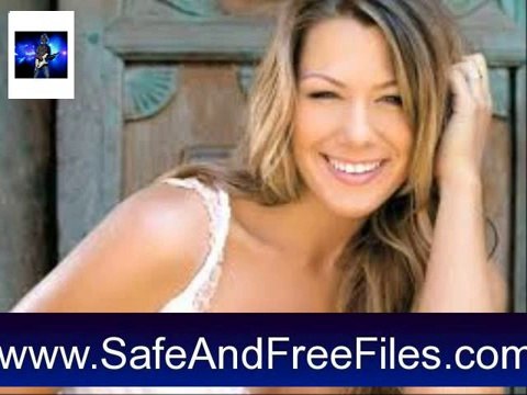 Download Colbie Caillat Screensaver 1 Activation Key Generator Free