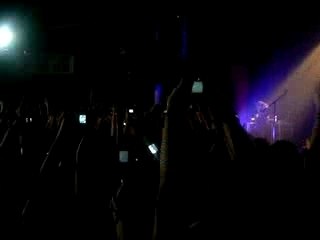 Buddha for mary(part2)