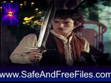 Download Characters Of Middle Earth Screensaver Frodo 1.0 Activation Number Generator Free