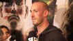 Luke Zachrich on Getting First UFC Win 6 Years After Appearing on 'TUF 7'